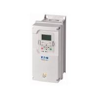 Частотный преобразователь Eaton DG1-345D6FB-C54C 9702-1107-00P