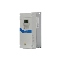 Частотный преобразователь Eaton DG1-34046FB-C54C 9702-3105-00P