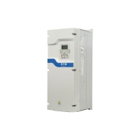 Частотный преобразователь Eaton DG1-34072FB-C54C 9702-4105-00P