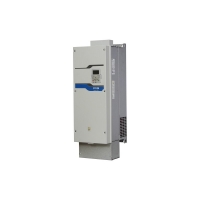 Частотный преобразователь Eaton DG1-34140FB-C21C 9702-5006-00P