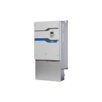 Частотный преобразователь Eaton DG1-34245FN-C54C 9702-6107-00P