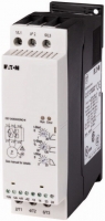 Устройство плавного пуска Eaton DS7-340SX024N0-N 134913
