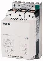 Устройство плавного пуска Eaton DS7-340SX070N0-N 134918