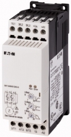 Устройство плавного пуска Eaton DS7-342SX004N0-N 134925
