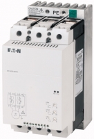 Устройство плавного пуска Eaton DS7-342SX160N0-N 134940