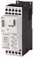 Устройство плавного пуска Eaton DS7-34DSX009N0-D 134946