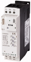 Устройство плавного пуска Eaton DS7-34DSX024N0-D 134949