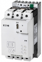 Устройство плавного пуска Eaton DS7-34DSX135N0-D 134957