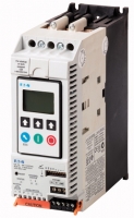 Устройство плавного пуска Eaton S811 N37P3S 168977