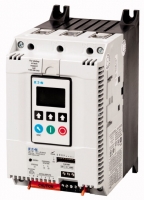 Устройство плавного пуска Eaton S811 R10P3S 168981