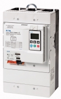 Устройство плавного пуска Eaton S811 T18P3S 168985
