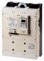 Устройство плавного пуска Eaton S811 V42P3S 168997