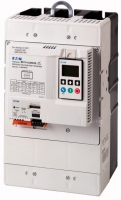 Устройство плавного пуска Eaton S811 U36P3S 169872