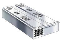Аккумулятор (батарея) APC SYBT2
