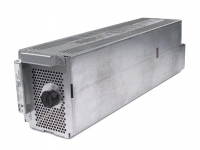 Аккумулятор (батарея) APC SYBT5