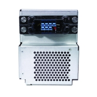Аккумулятор (батарея) APC SYBT5 - фото 2