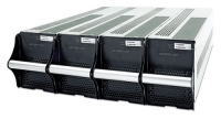 Аккумулятор (батарея) APC SYBT4