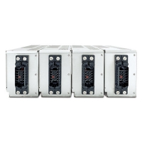 Аккумулятор (батарея) APC SYBT4 - фото 2