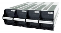 Аккумулятор (батарея) APC SYBT9-B4