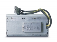 Аккумулятор (батарея) APC SYARMXR3B3I - фото 2