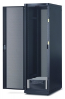 Аккумулятор (батарея) APC SYARMXR3B3I - фото 3