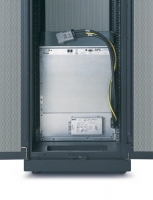 Аккумулятор (батарея) APC SYARMXR9B9I - фото 3