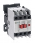 Контактор DEKraft 22110DEK