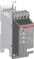 Устройство плавного пуска ABB 1SFA896103R7000 PSR3-600-70