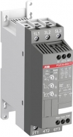 Устройство плавного пуска ABB 1SFA896104R1100 PSR6-600-11