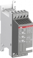 Устройство плавного пуска ABB 1SFA896104R7000 PSR6-600-70