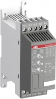 Устройство плавного пуска ABB 1SFA896105R7000 PSR9-600-70