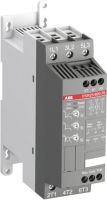 Устройство плавного пуска ABB 1SFA896108R7000 PSR25-600-70