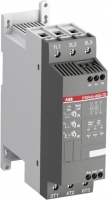 Устройство плавного пуска ABB 1SFA896110R1100 PSR37-600-11