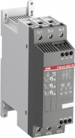 Устройство плавного пуска ABB 1SFA896111R7000 PSR45-600-70