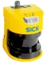S30A-6011BA Лазерный сканер безопасности Sick 1023546