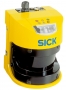 S30A-4011BA Лазерный сканер безопасности Sick 1028934