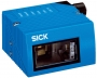 CLV620-0120 Сканер штрихкода Sick 1041547