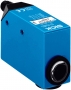 KT5W-2B1116 Датчик контраста Sick 1043006