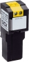 FX3-MPL100001 Системный разъем Sick 1047162
