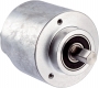 AFM60A-S4IB018x12 Абсолютный энкодер Sick 1055334
