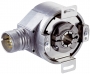 AFM60E-THTA004096 Абсолютный энкодер Sick 1057673