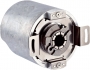 AFM60A-BHNB018x12 Абсолютный энкодер Sick 1059031