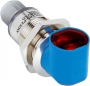 GRL18SG-F233X Фотоэлектрический датчик в цилиндрическом корпусе Sick 1059557