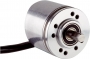 DBS36E-S3EK01000 Инкрементальный энкодер Sick 1060544