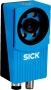 VSPM-6F2113 Видеодатчик 2D Sick 1062407
