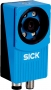 VSPM-6F2413 Видеодатчик 2D Sick 1062408