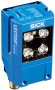 ICR620C-T11503S50 OCR Считыватель кода на основе камеры Sick 1062803