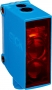 GTB10-P4212 Фотоэлектрический датчик в стандартном корпусе Sick 1065857