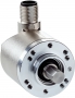 AHM36A-S3PC014x12 Абсолютный энкодер Sick 1066007