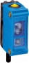 CSM-WP11122P Датчик цвета Sick 1067291